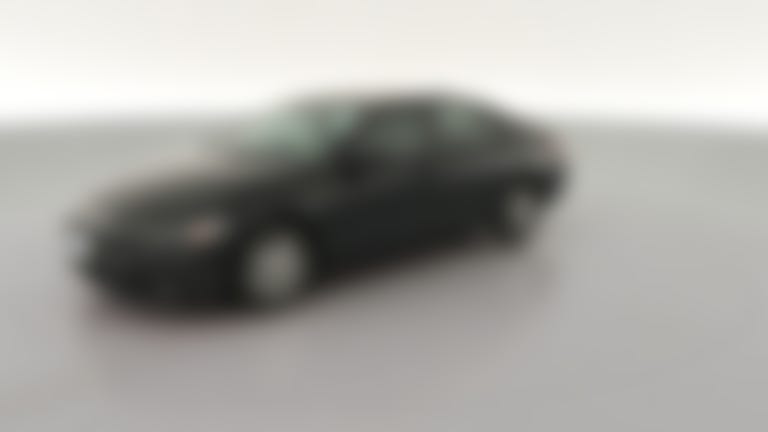 2024 Hyundai Elantra vehicle photo