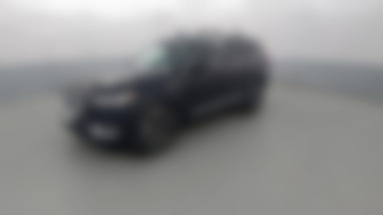 2024 Volvo XC90 vehicle photo