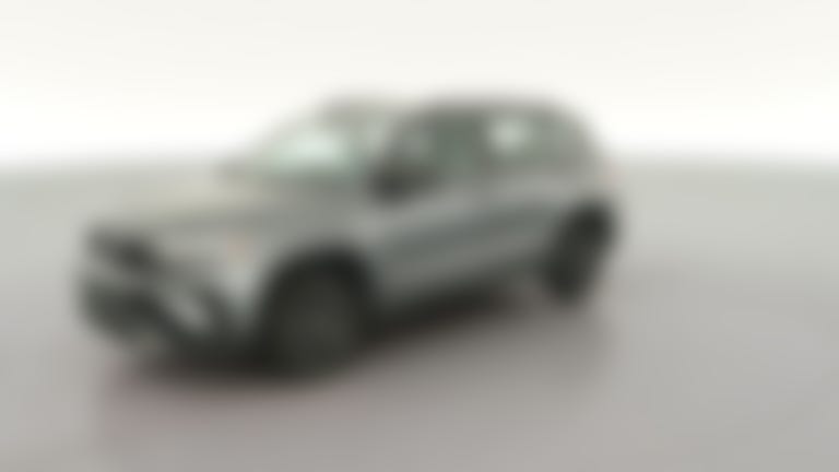 2022 Volkswagen Taos vehicle photo