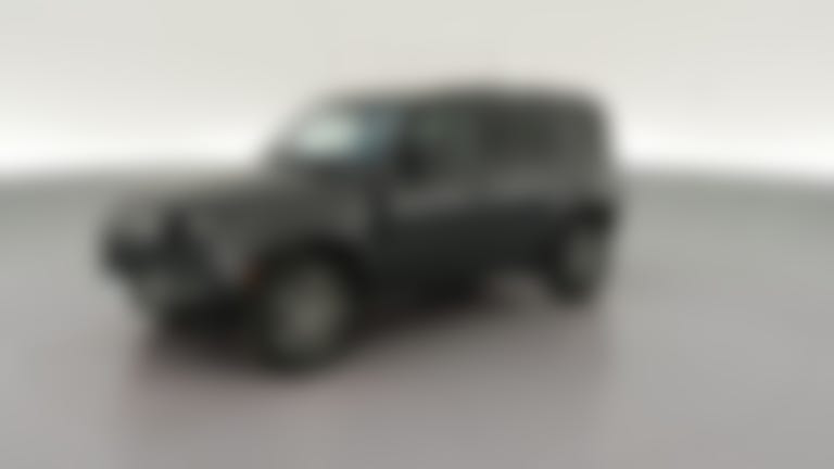 2021 Land Rover Defender 110 vehicle photo