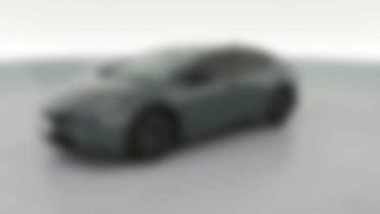 2026 Toyota Prius vehicle photo