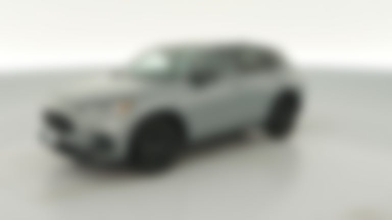 2024 Honda HR-V vehicle photo