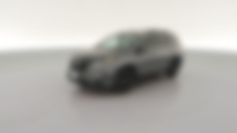 2022 Honda Pilot vehicle photo