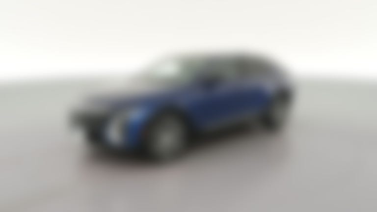 2024 Cadillac LYRIQ vehicle photo