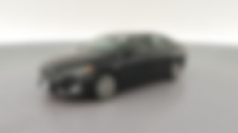 2020 Ford Fusion Plug-in Hybrid vehicle photo
