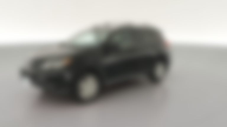 2013 Toyota RAV4 vehicle photo
