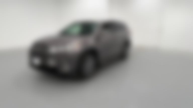2018 Toyota Highlander vehicle photo