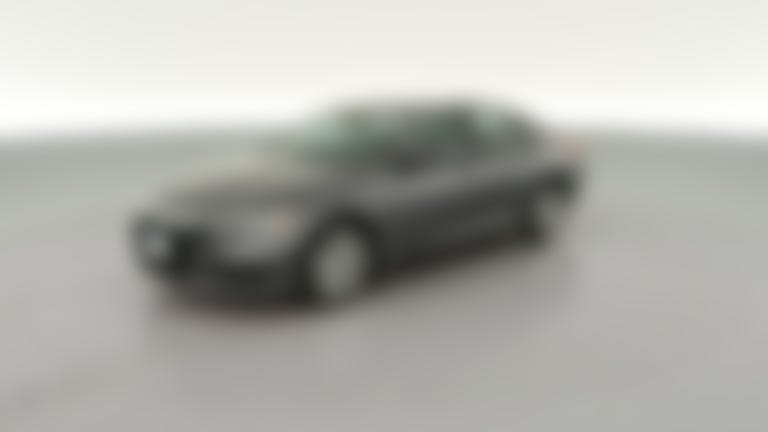 2019 Honda Accord vehicle photo