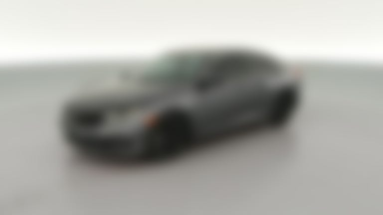 2021 Honda Civic vehicle photo