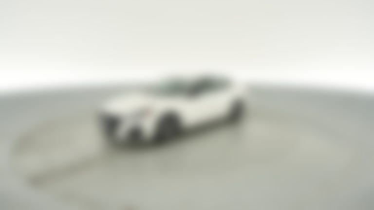 2025 Nissan Altima vehicle photo