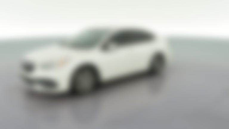 2022 Subaru Legacy vehicle photo
