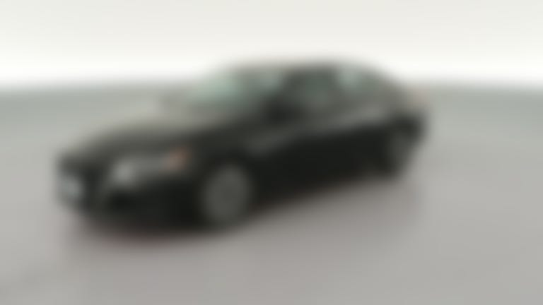 2025 Nissan Altima vehicle photo