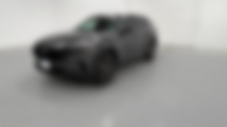 2026 MAZDA CX-50 vehicle photo