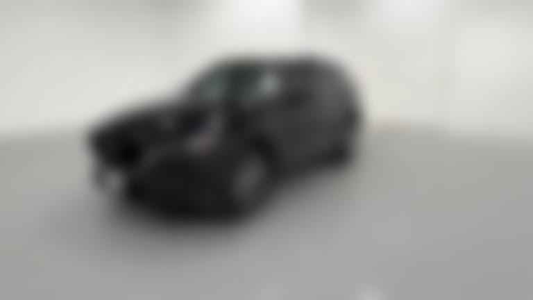 2021 MAZDA CX-5 vehicle photo