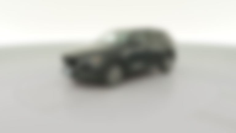 2019 MAZDA CX-5 vehicle photo