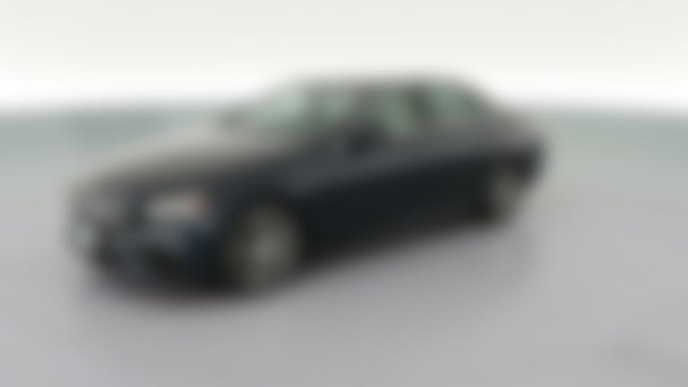 2019 Mercedes-Benz E-Class vehicle photo