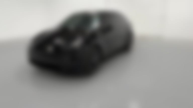 2023 Tesla Model Y vehicle photo