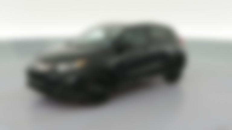2021 Honda HR-V vehicle photo