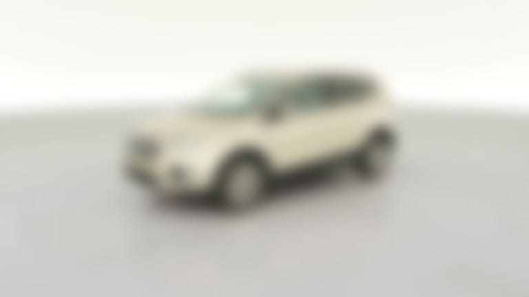 2017 Ford Escape vehicle photo