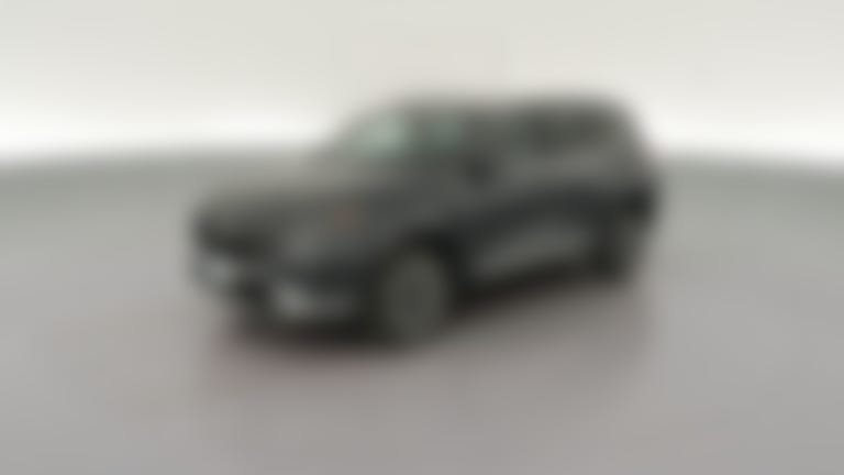 2023 Hyundai Santa Fe vehicle photo