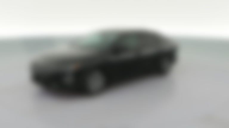 2025 Kia K4 vehicle photo