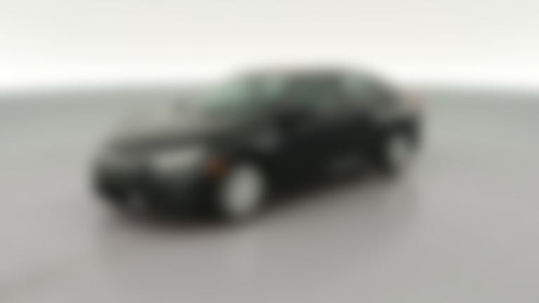 2016 Honda Civic vehicle photo