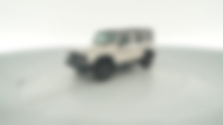 2025 INEOS Grenadier Station Wagon vehicle photo