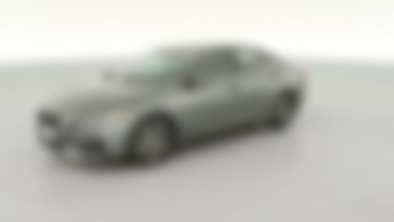 2021 Nissan Sentra vehicle photo