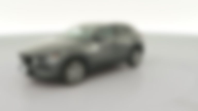 2021 MAZDA CX-30 vehicle photo