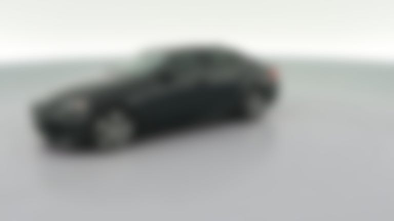 2017 Lexus IS vehicle photo