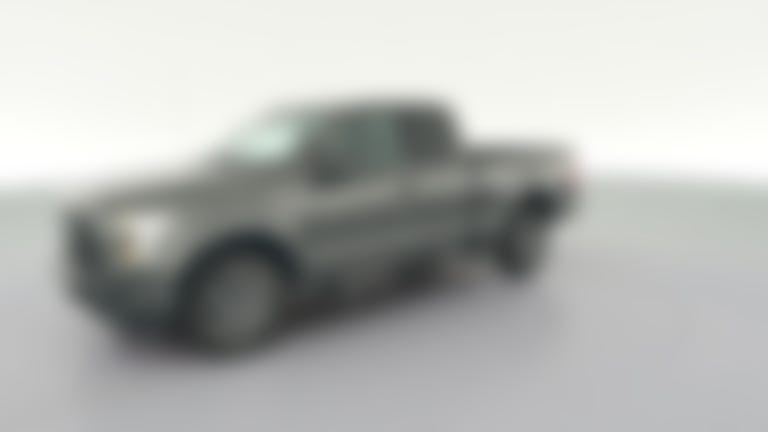 2017 Ford F150 Super Cab vehicle photo