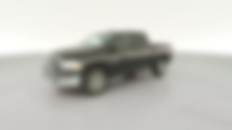 2016 Ram 1500 Crew Cab vehicle photo