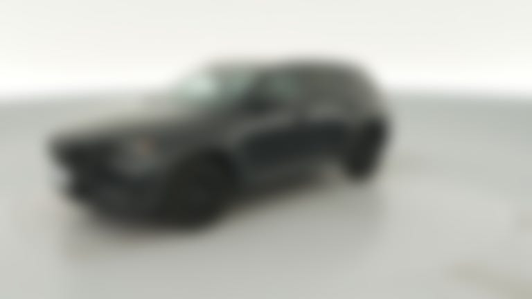 2025 MAZDA CX-50 vehicle photo