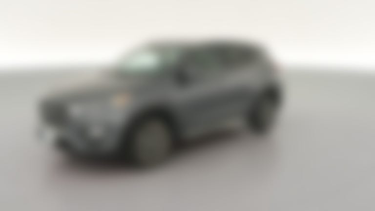 2019 Hyundai Tucson vehicle photo