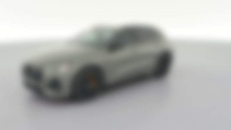 2023 Audi e-tron vehicle photo
