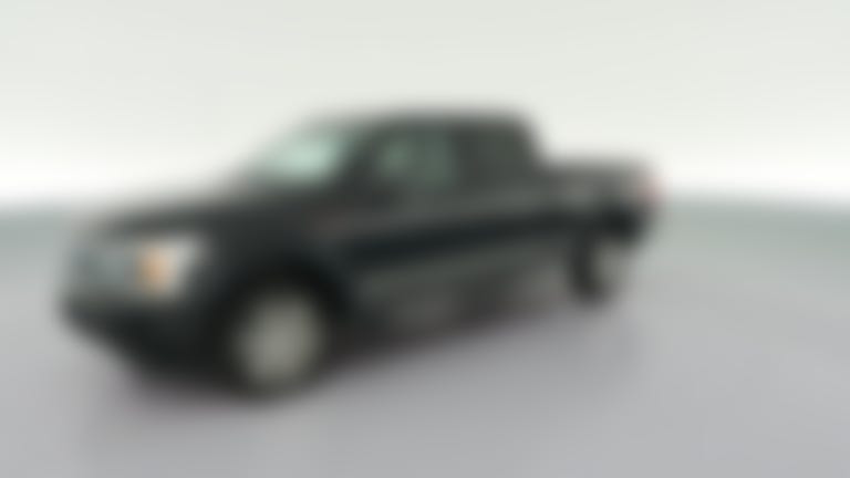 2018 Ford F150 SuperCrew Cab vehicle photo