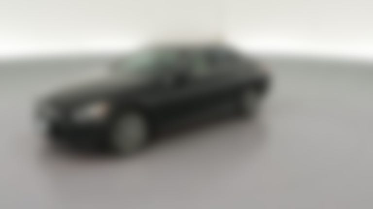 2016 Mercedes-Benz C-Class vehicle photo