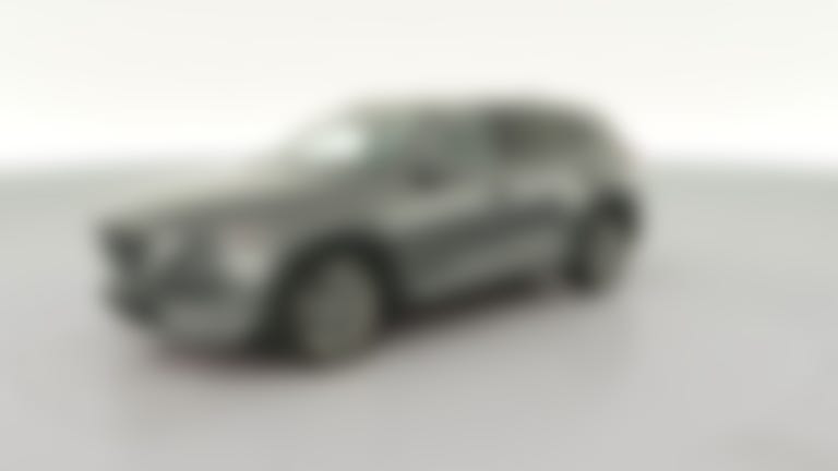 2019 MAZDA CX-9 vehicle photo