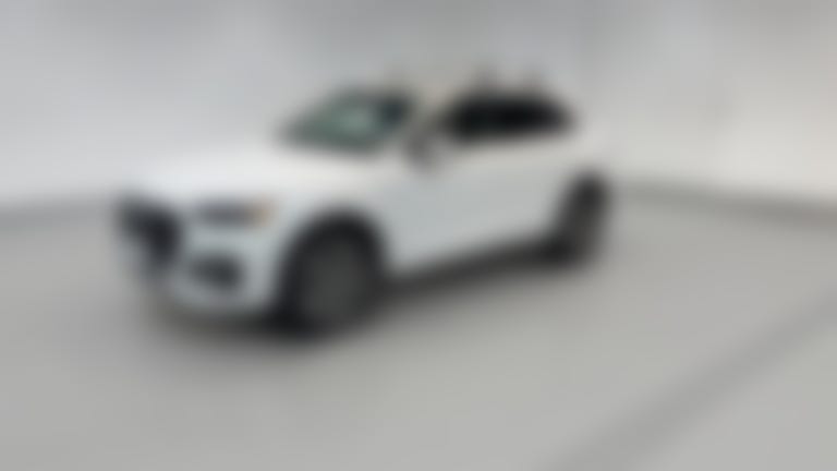 2023 Audi Q5 vehicle photo