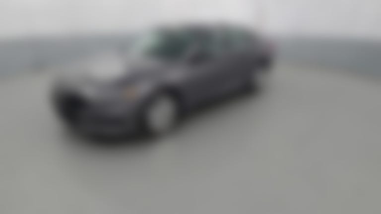 2019 Honda Accord vehicle photo