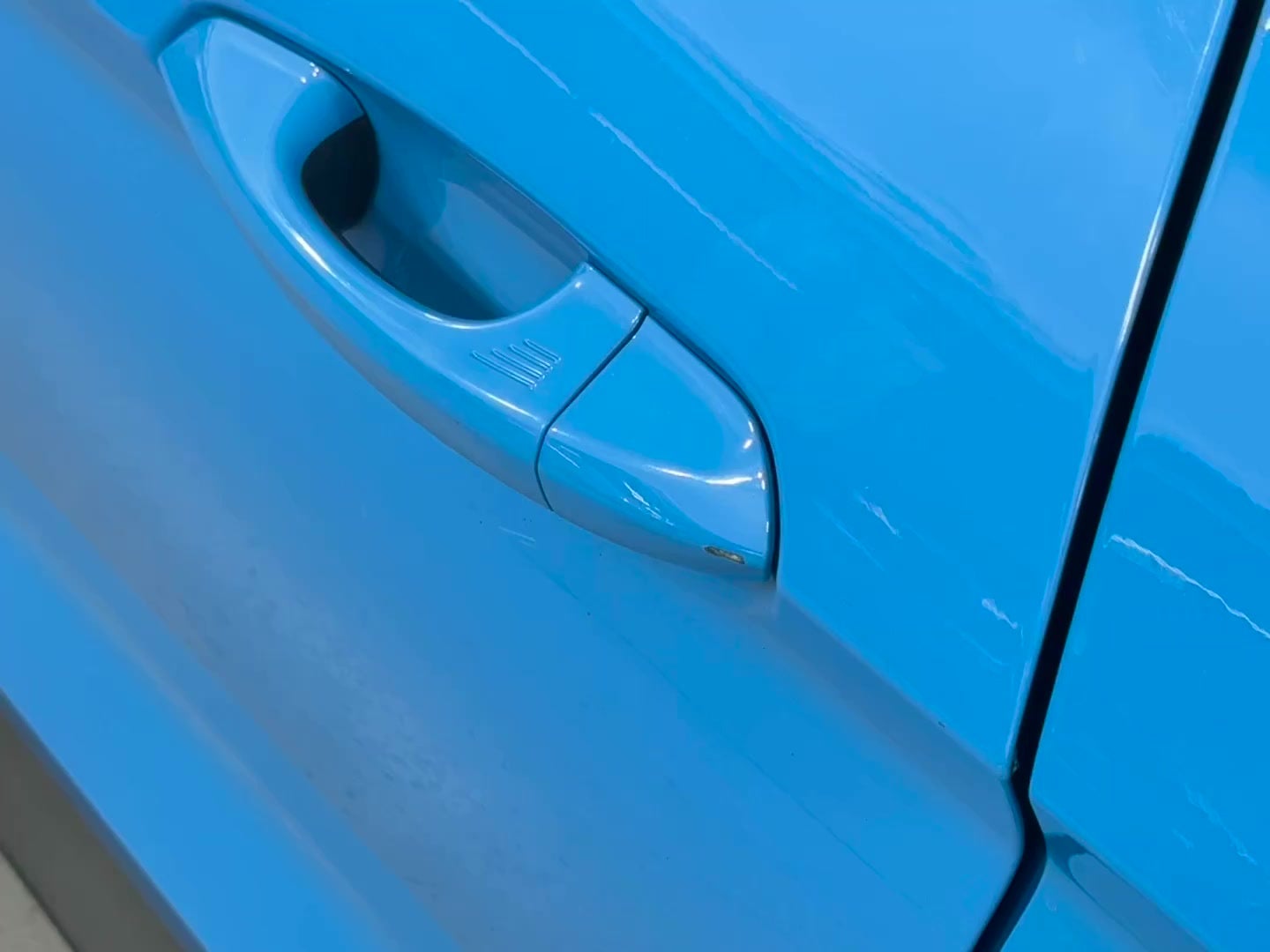 2017 Ford Mustang V6 - Photo 15