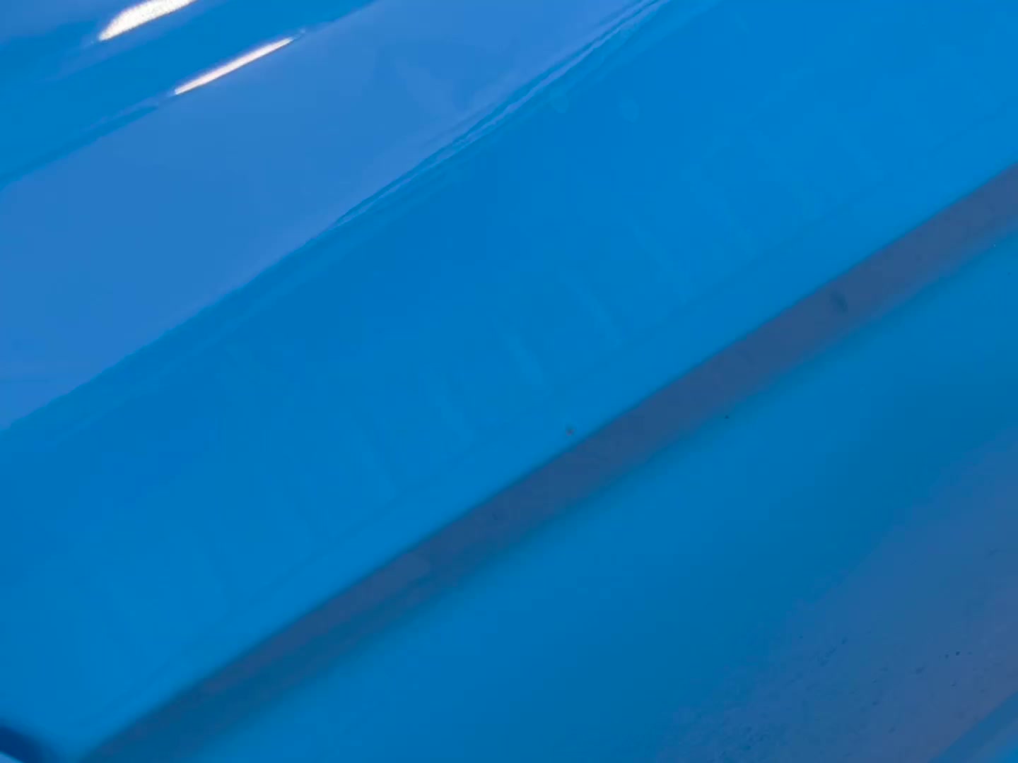 2017 Ford Mustang V6 - Photo 18