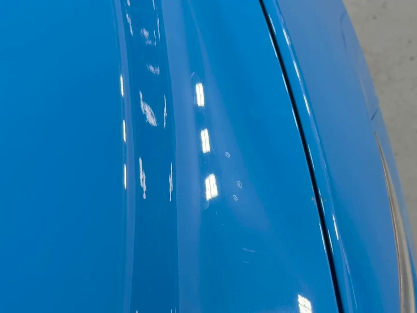 2017 Ford Mustang V6 - Photo 22