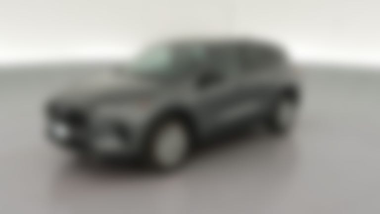 2025 Ford Escape vehicle photo