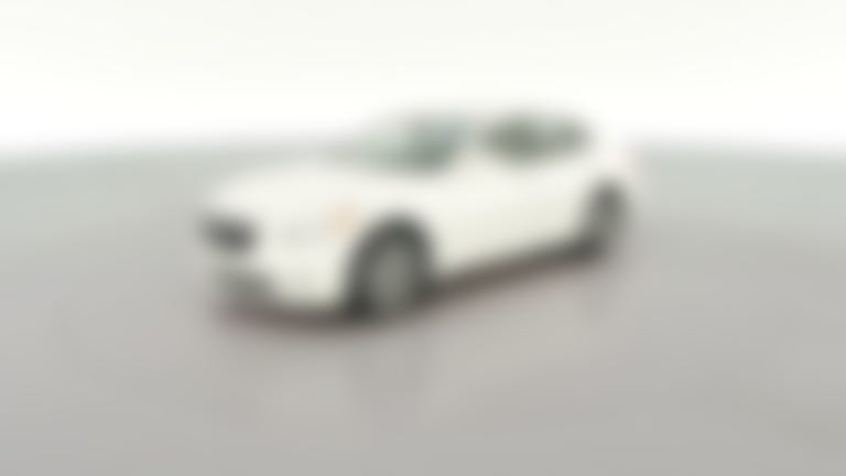 2013 INFINITI M vehicle photo