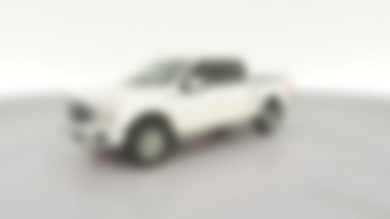 2019 Ford F150 SuperCrew Cab vehicle photo