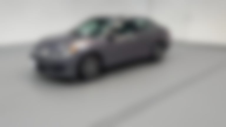 2016 Honda Accord vehicle photo