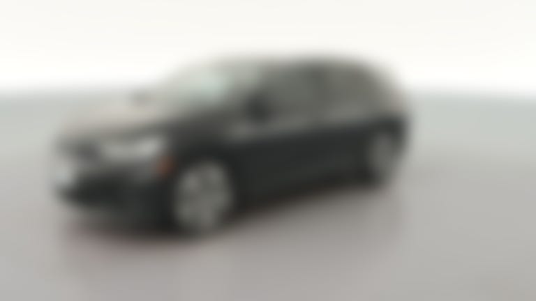 2021 Volkswagen ID.4 vehicle photo