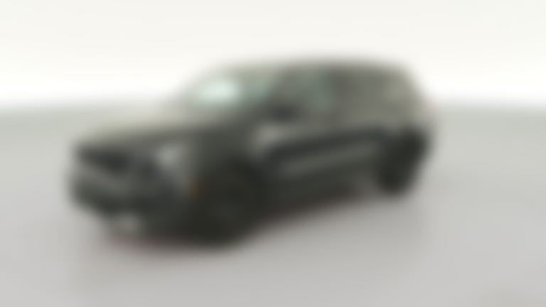 2025 Kia Sorento vehicle photo