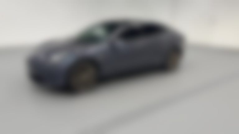 2019 Tesla Model 3 vehicle photo